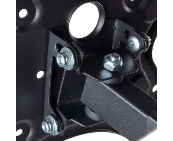 Кронштейн для LED/LCD телевизоров TUAREX ALTA-403 black 40319 – изображение 5