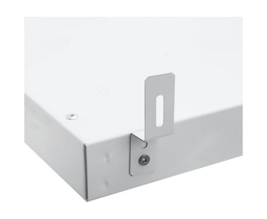 Светильник WOLTA STD 54Вт 4000К IP40 Матовый ДВО12-54-001-4К – изображение 5