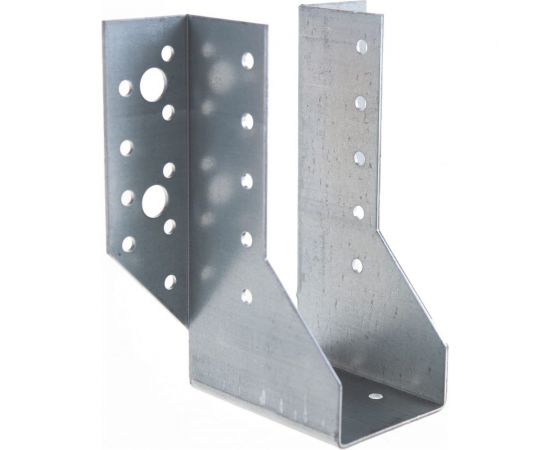 Крепление балки Rock 11 51х135 мм 10 шт. 451108 – изображение 5