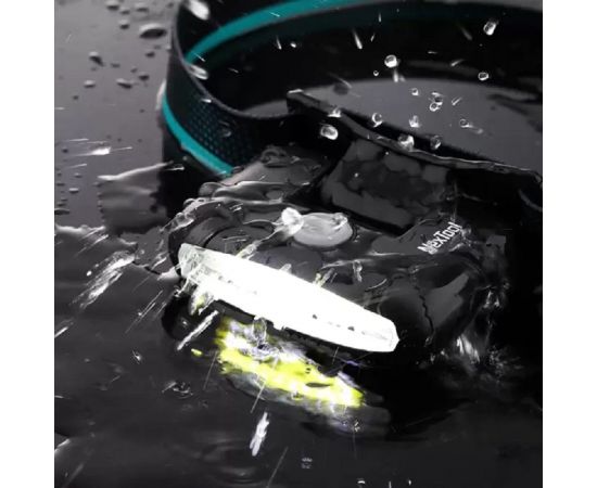 Налобный фонарь Xiaomi NEXTool Head Lamp черный NE20002 – изображение 6