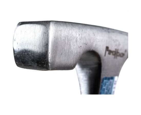 Молоток каменщика РемоКолор 38-4-406 – изображение 6