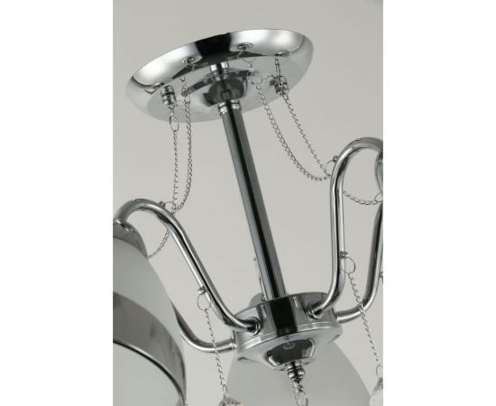 Потолочная люстра J-LIGHT ARIA 3133/5C – изображение 6