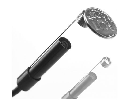 Видеоскоп МЕГЕОН 333202 к0000035920 – изображение 7