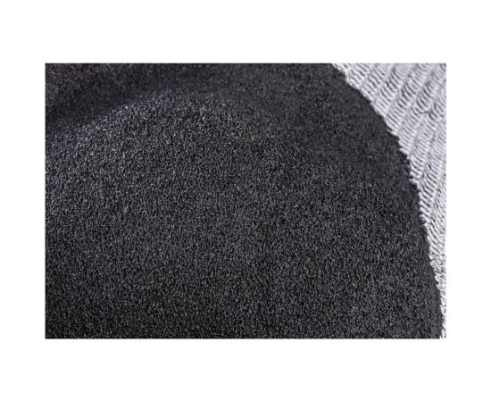 Перчатки для защиты от ударов и порезов Scaffa DY1350AC-H6 размер 8 00-00012463 – изображение 7