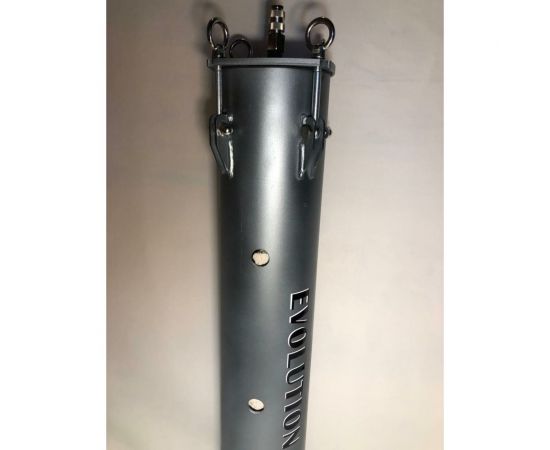 Фильтр-влагоотделитель ИП Чекалов В.А. Evolution 1-6 472816 – изображение 7