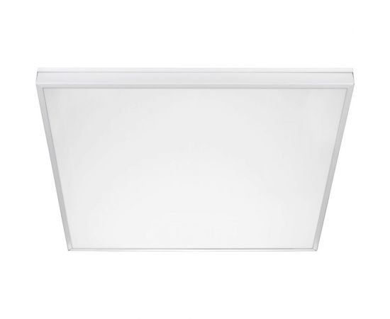 Светильник WOLTA STD 54Вт 4000К IP40 Матовый ДВО12-54-001-4К – изображение 7