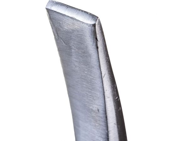 Молоток каменщика РемоКолор 38-4-406 – изображение 7