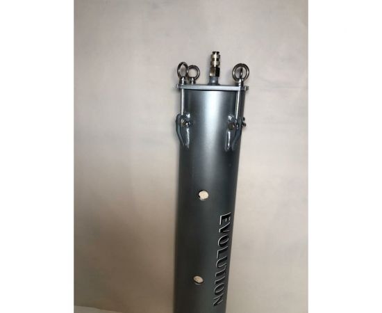 Фильтр-влагоотделитель ИП Чекалов В.А. Evolution 1-6 472816 – изображение 8