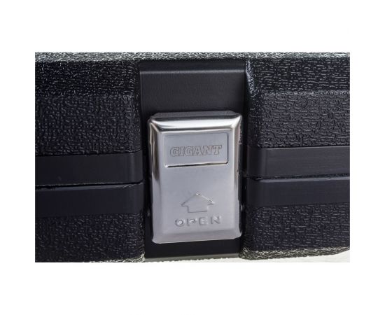 Набор автомобильного инструмента Gigant 131 предмет GAS 131S – изображение 8