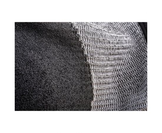 Перчатки для защиты от ударов и порезов Scaffa DY1350AC-H6 размер 8 00-00012463 – изображение 8