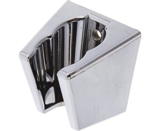 Смеситель для ванны LEDEME 35 мм, длинный излив L-30 L2113 806200 – изображение 8