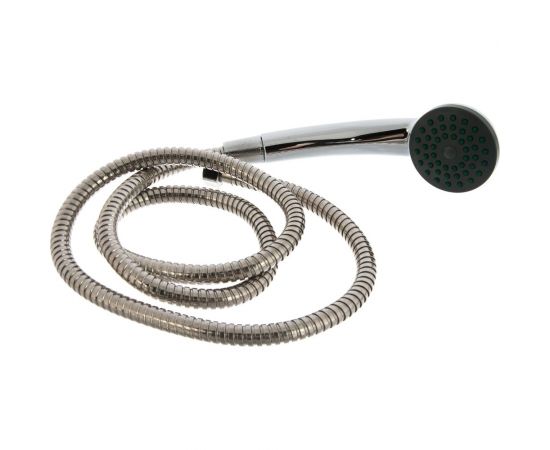 Смеситель для ванны LEDEME 35 мм, длинный излив L-30 L2113 806200 – изображение 9