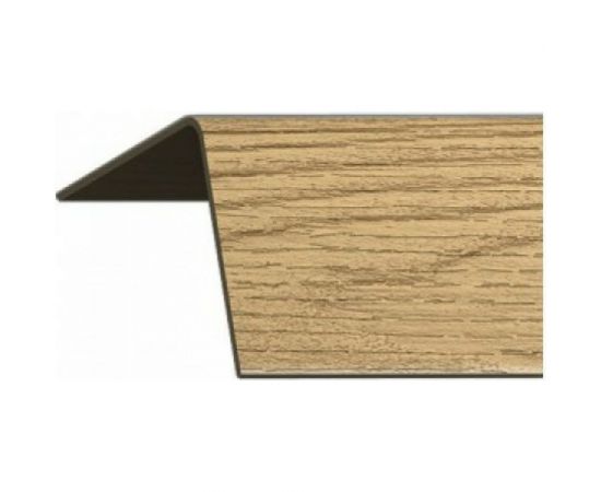 Угол с тиснением GRACE Rico Moulding текстурный 20x20x2700 ТП10005616 