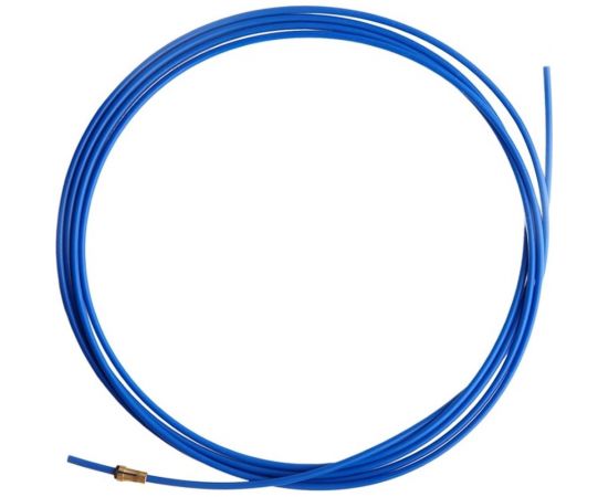 Канал направляющий 5.5 м тефлоновый синий 0.6–0.9 мм START STM0107 