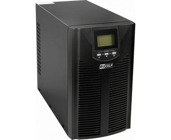 RUCELF Источник бесперебойного питания UPO-2000T-48-E КА-00007824 