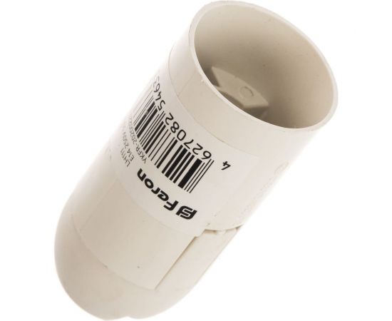 Патрон FERON для ламп, 230V E14, LH111 22346 