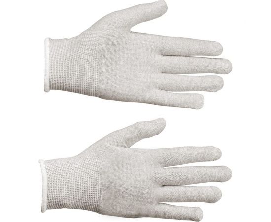 Антистатические перчатки СОЮЗСПЕЦОДЕЖДА р. L/9 2000000122977 