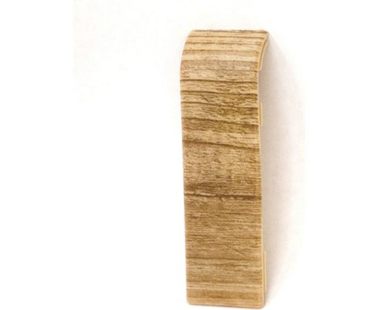 Переходник GRACE Royal 218 2 шт УТ000011996 