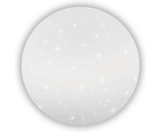 Светодиодный светильник Фарлайт СПО Звезда 12Вт 4000К FAR002173 