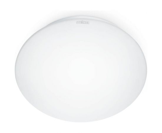 Steinel светильник с высокочастотным датчиком движения потолочный 35105 