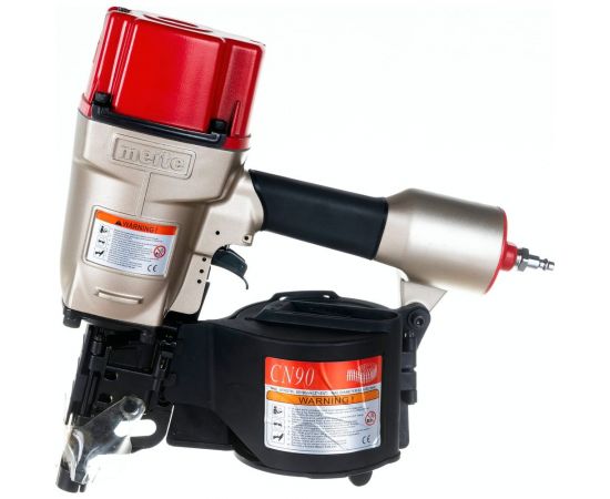 MEITE CN90 П/инструмент гвоздезабивной GBA76A00301 