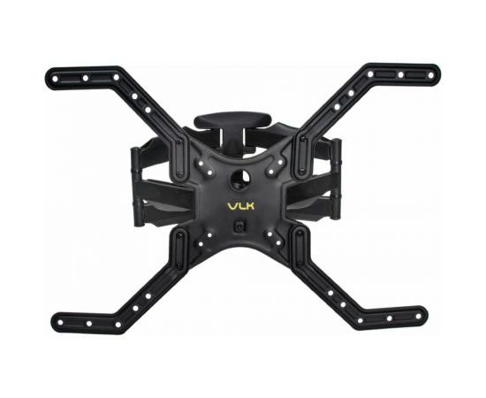 TV кронштейн VLK TRENTO 12 black 51034 