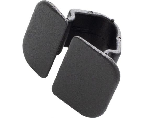 Автокрепеж для VAG 10 шт 8E0863727A, 1H586384901C, 1H5863849 КрепАвто 1417 