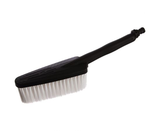 Щетка Bosch F016800359 