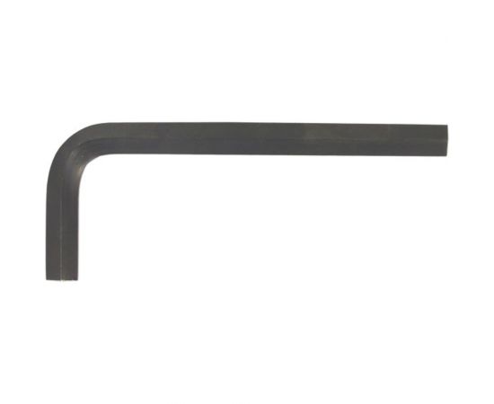 Г-образный шестигранный ключ H3.0 AIST 152103H-E 00-00008124 