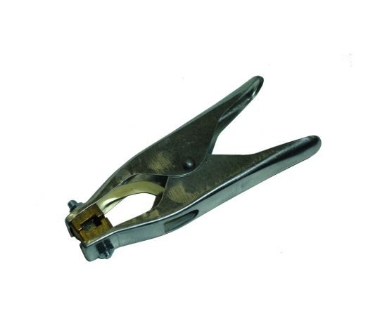 Клемма заземления КЗ 40 Сатурн 4627163100116 