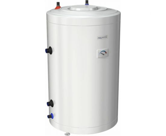 HAJDU Бойлер ID50S E напольный установлены фланцевые мокрые ТЭНы мощностью 3 кВт 2112413920 