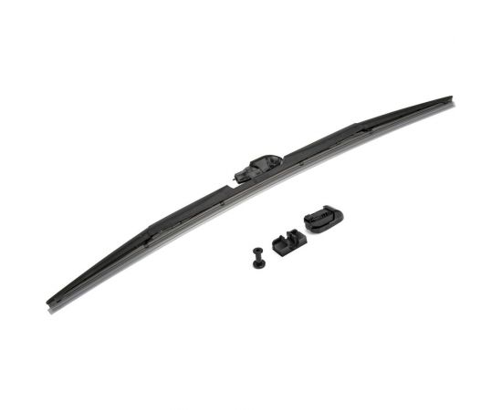 Гибридная щетка стеклоочистителя MICHELIN 28" 70 см 13328 