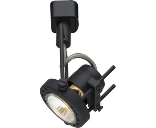Потолочный светильник Arte Lamp A4300PL-1BK 