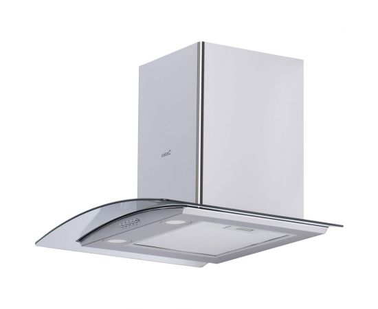 Кухонная вытяжка CATA CG5-T600 X 02005199 
