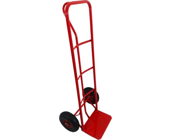 Грузовая тележка LWI 200 кг., 35x23 см LWI101М 