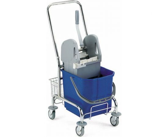 Тележка TTS Sting 25 00006072 