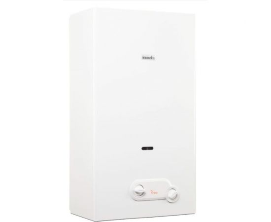 Газовый водонагреватель INNOVITA Primo 11 NG 30000515 