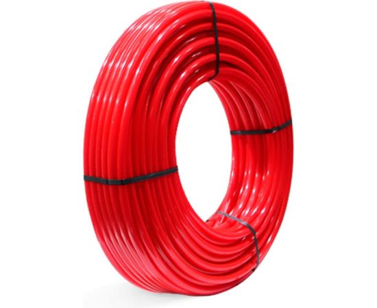 Труба Uni-Fitt PE-RT/EVOH 16 х 2.0, 200 м 571R1620 