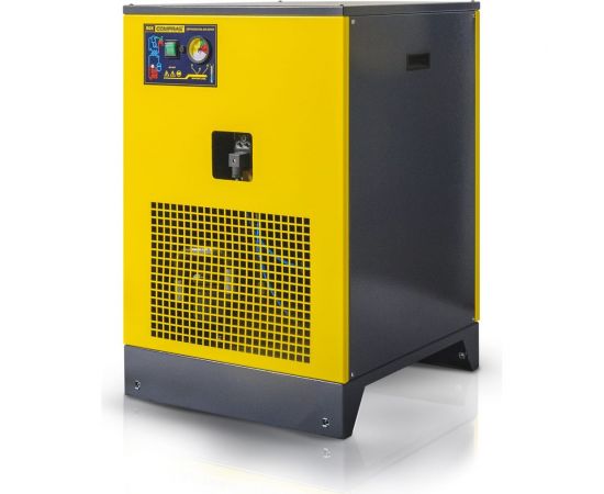 Осушитель рефрижераторный RDX-65 COMPRAG 14310010 