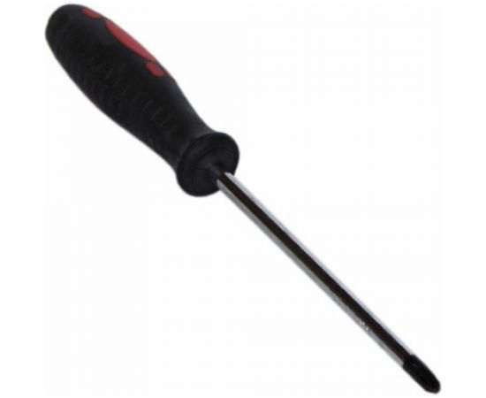 Крестовая отвертка SANTOOL №3х150 мм 031410-003-150 