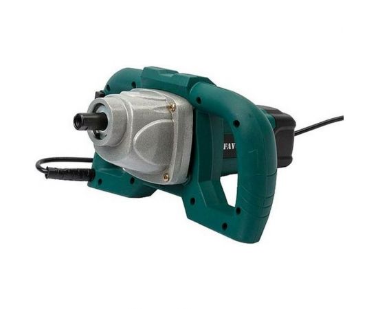 Миксер FAVOURITE EM 1500/14M 