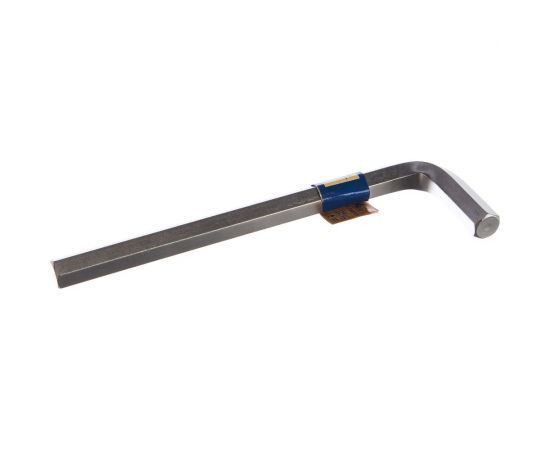 Шестигранный торцевой Г-образный ключ 14мм а/м ГАЗ KRAFT KT 700731 