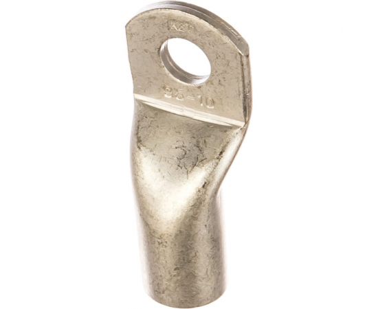 Наконечник ТМЛс 95-10 КВТ 60920 