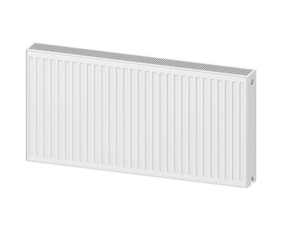 Отопительный стальной панельный радиатор PRIMOCLIMA C22 500х2000 119848 
