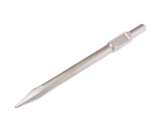 Пика 400002 (HEX30; 410 мм) REDVERG 6658243 