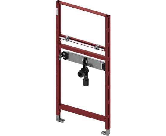 TECE Модуль раковины ТЕСЕprofil, монтажная высота 1120 мм 9310000 