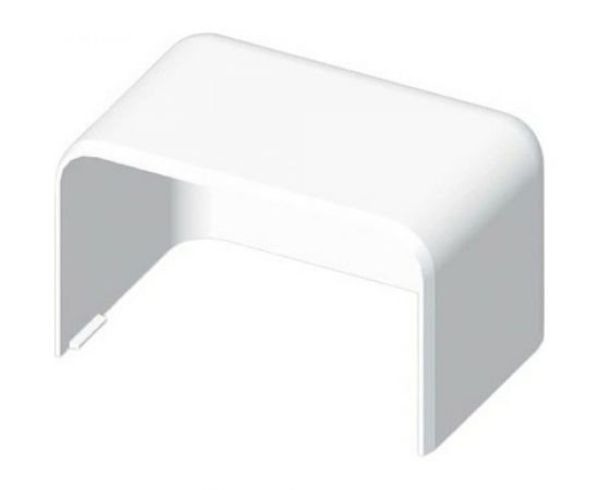 Заглушка KOPOS EKE 100X60, комплект 2 штуки 8551_HB 