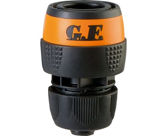 Соединитель шлангов 1/2"-5/8" 3042 GF 24291 