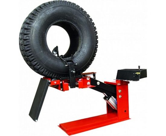 Грузовой борторасширитель ROSSVIK REMAX ВТ-62 