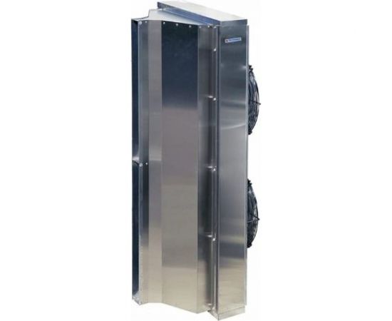 Тепловая завеса Тепломаш КЭВ-100П4060W IP54 134011 